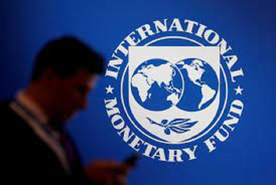 IMF to provide 52.8 million US dollar loan to Nepal