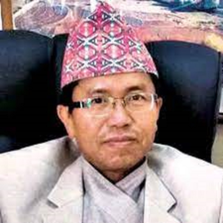 Working in responsible and accountable manner: CIAA Chief