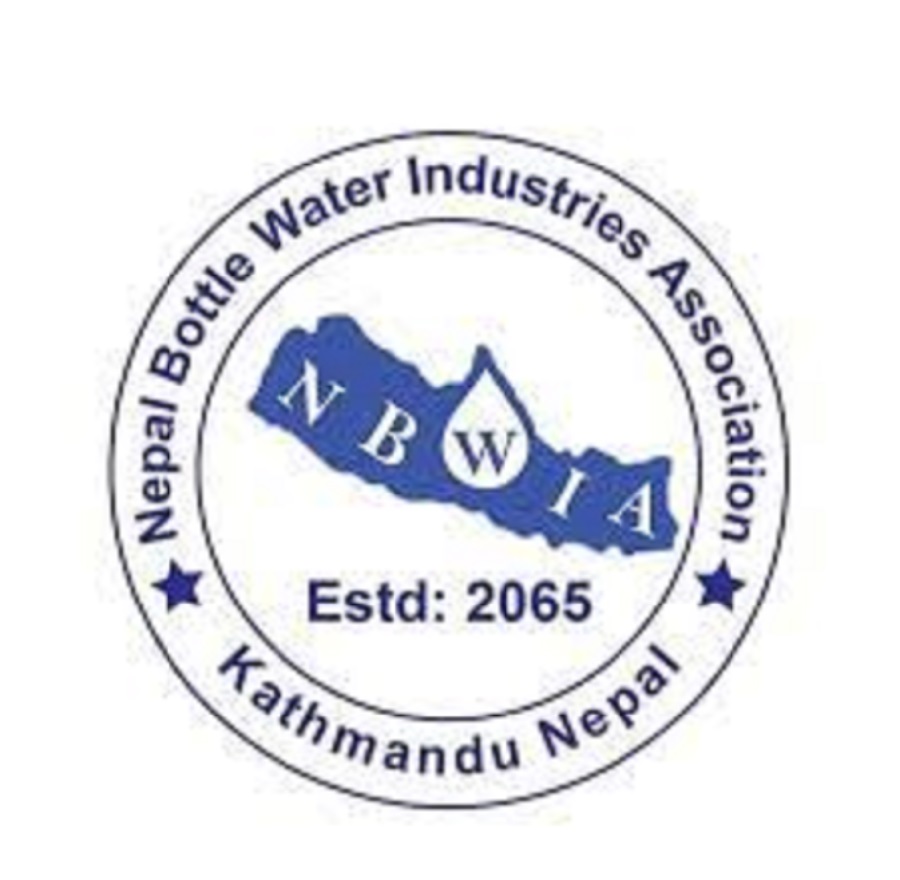 NBWIA urges traders to sell jar, bottled water not exceeding set prices