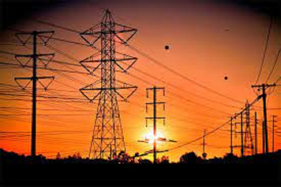 132-kV transmission line project to complete within deadline