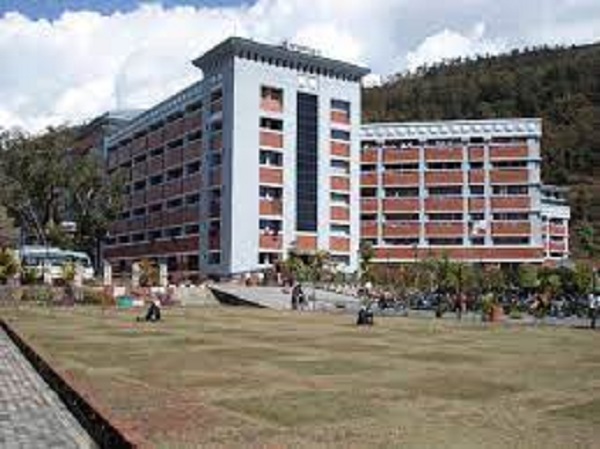 Tension runs high in Manipal Hospital after patient dies