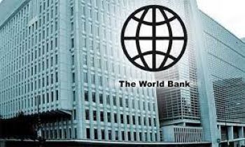 World Bank Forecasts Nepal’s Economic Rebound