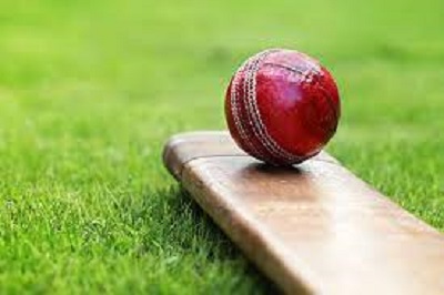 CAN-11 beats UK-based MCC by 19 runs in friendly match