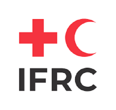 IFRC General Secretary Chapagain arriving on four-day visit