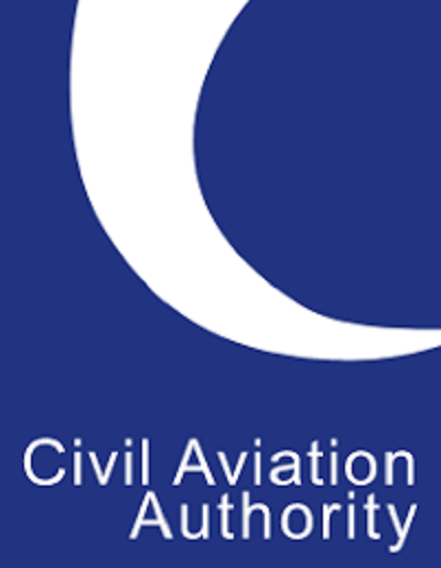 Futsal title to Civil Aviation Authority