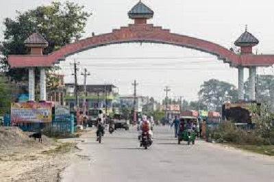 No compromise in Biratnagar as Province-1 capital: Mayor Koirala