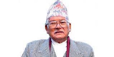 Kalinga Literary Festival begins in Kathmandu