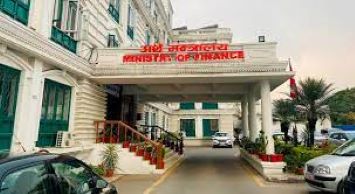 Finance Ministry prepares budget calendar