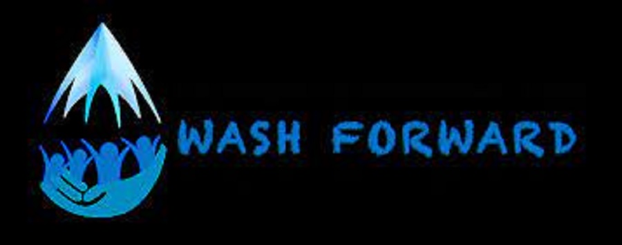 National Conclave on WASH begins