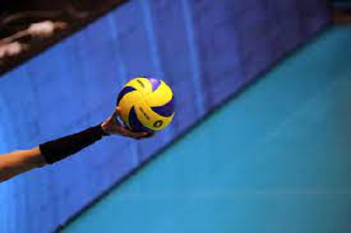 Nepal Police club victorious in volleyball league