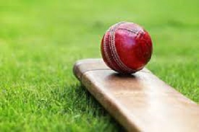 9th National Games: Women Cricket’s match schedule unveiled