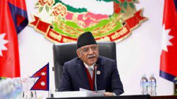 Govt to prioritise innovation sector: PM Dahal