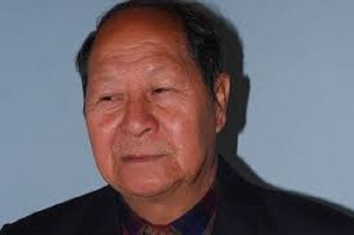 Leader Bijukchhe urges voters to vote in public interest