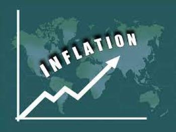 Consumer price inflation remains at 7.41 percent against target of below 7 percent