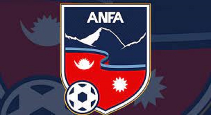 Nepal’s Team for FIFA World Cup Qualifier Announced