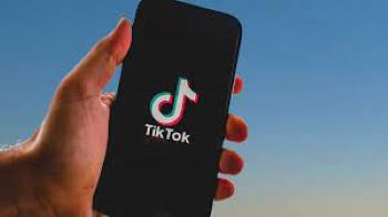 Govt employees banned from making TikTok videos during office hours