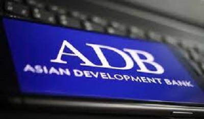 Nepal, ADB sign agreement for Rs 12.14 billion horticulture project