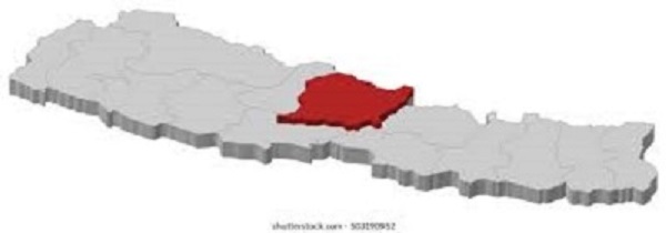 Gandaki Province Assembly members take oath