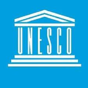 Nepali Researchers in UNESCO Policy Summit