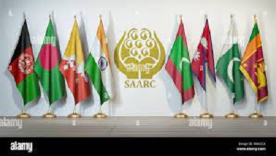 SAARC governments urged to support Afghan journalists