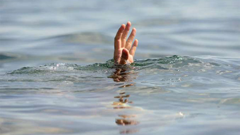 Drowning kills two children in Jhapa