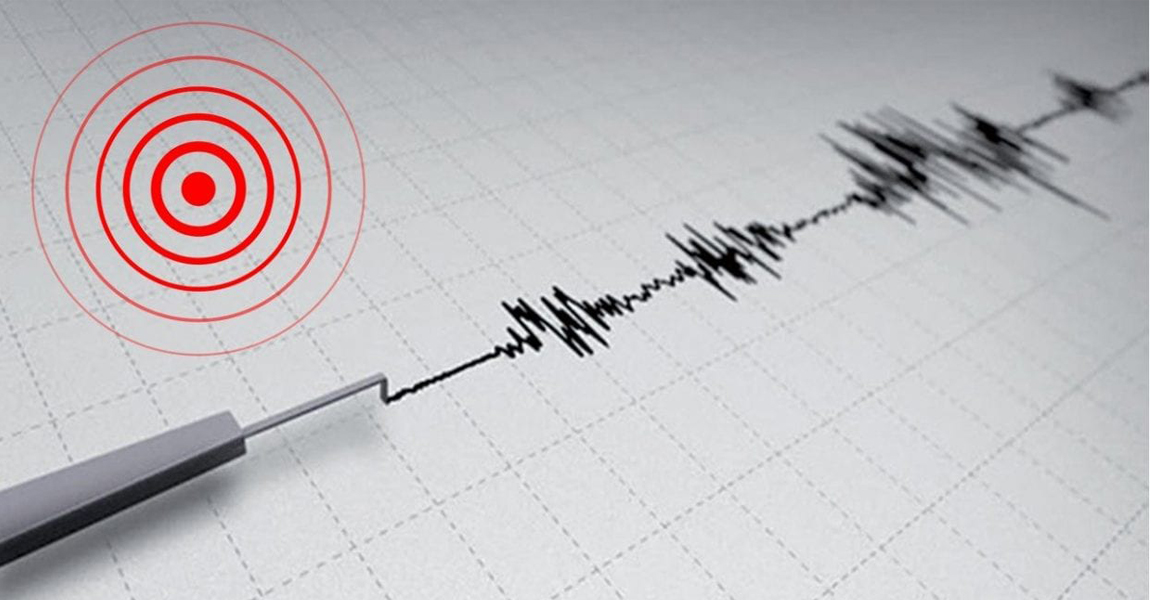 Collection of information on earthquake impact underway