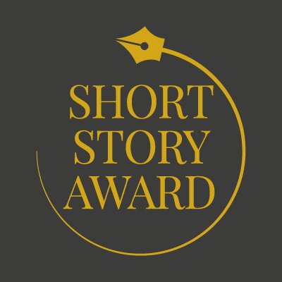 Banepali awarded Dhanman Short Story Award