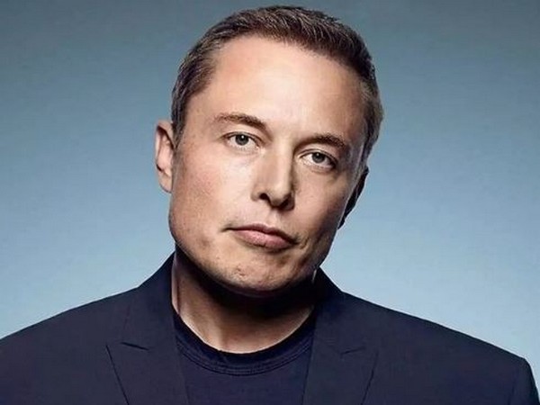 Musk as Twitter CEO until a replacement is found