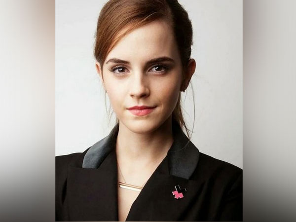 Emma Watson recalls wanting to quit ‘Harry Potter’