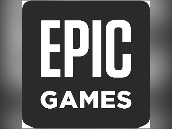 Gaming giant Epic to donate Fortnite proceeds to Ukraine relief