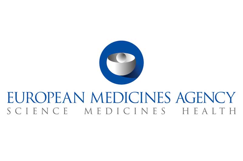 European agency studying new COVID-19 treatment