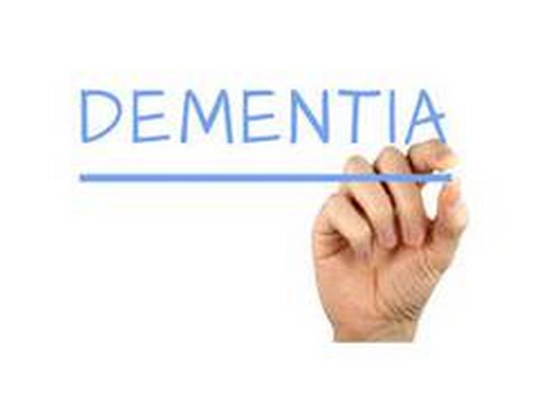 Risk of dementia can be reduced