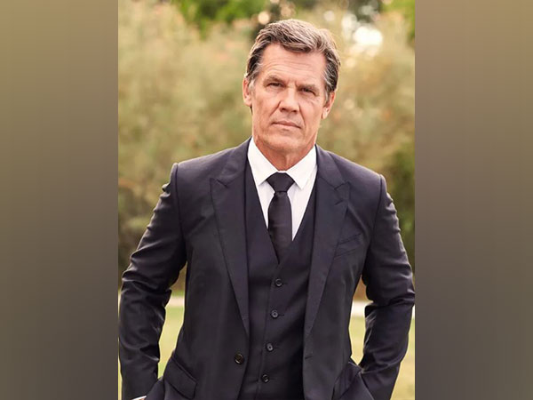 Josh Brolin reflects on losing out Batman role