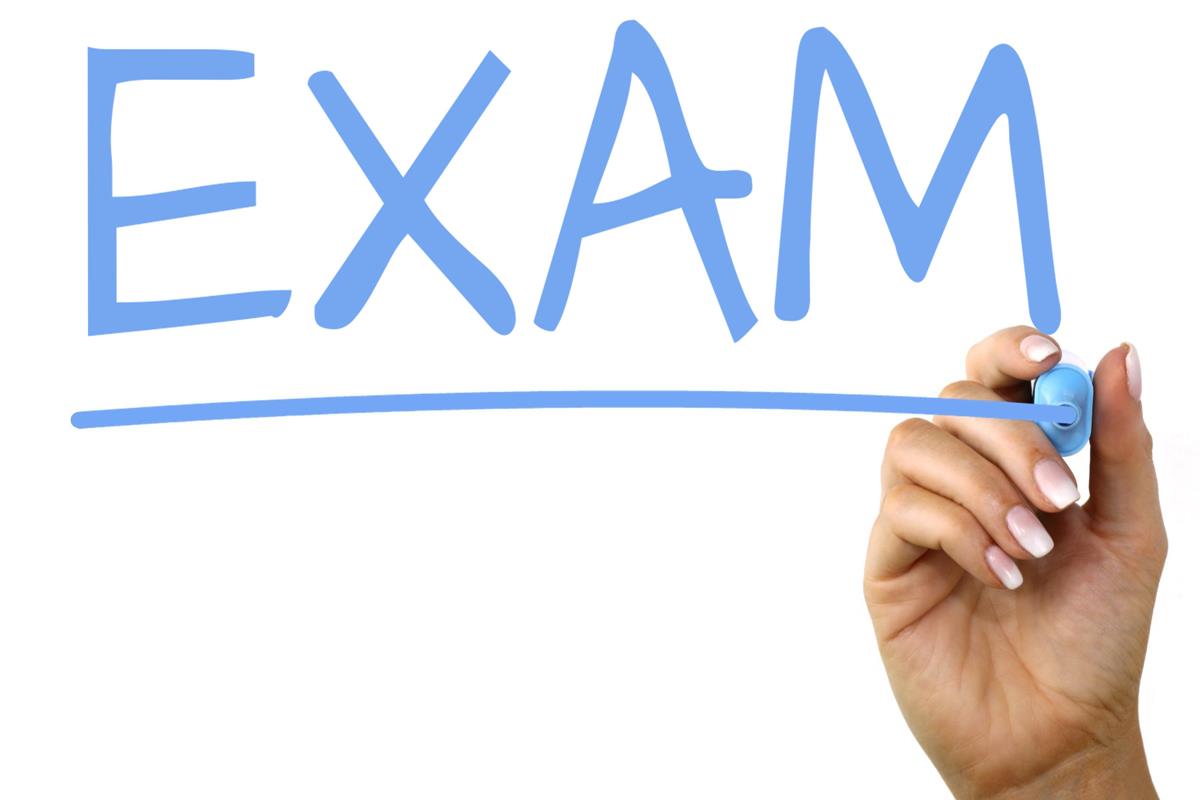 SEE Supplementary Exam August on 27th & 28th