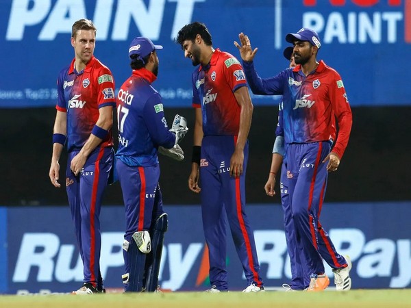 IPL 2022: DC need to execute plans consistently