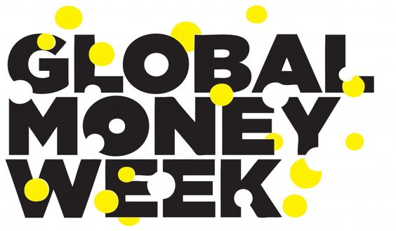 Global Money Week 2023 to begin from March 20