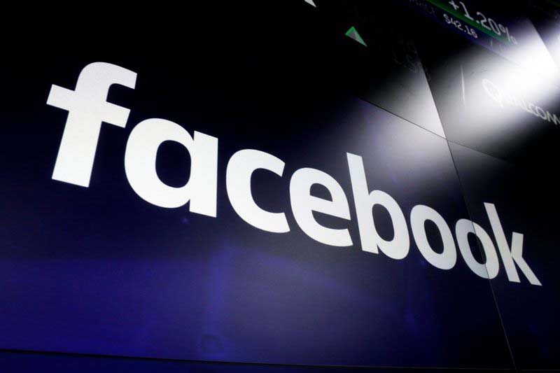 Judge approves $650m Facebook privacy lawsuit settlement