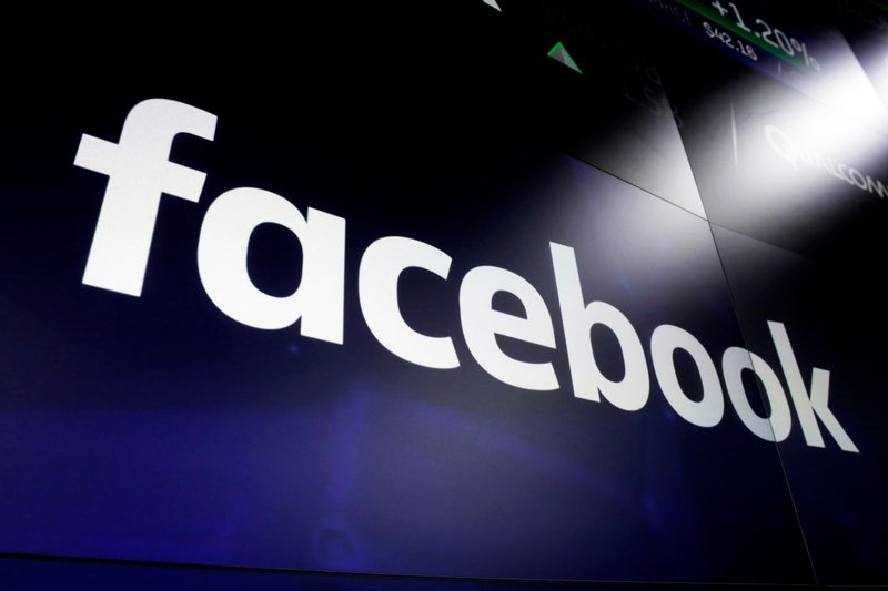 Facebook data on more than 500M accounts found online