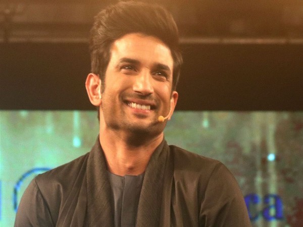 5 movies to remember Sushant Singh Rajput