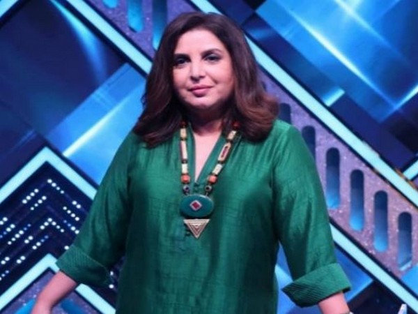 Rishi is coming back: Farah Khan on Alia’s pregnancy