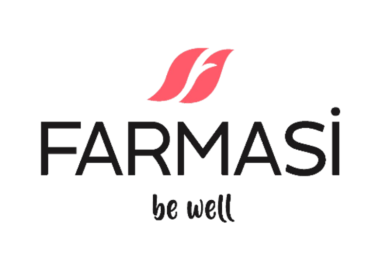 Farmasi – Non-toxic, affordable beauty products in Nepal