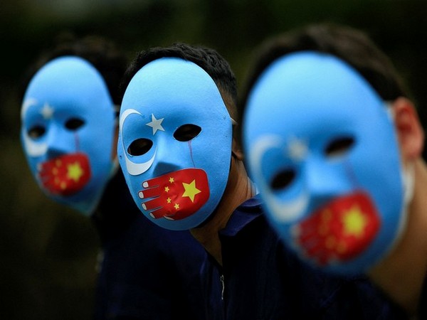 UN experts urge China for ‘full access’ amid human rights concerns