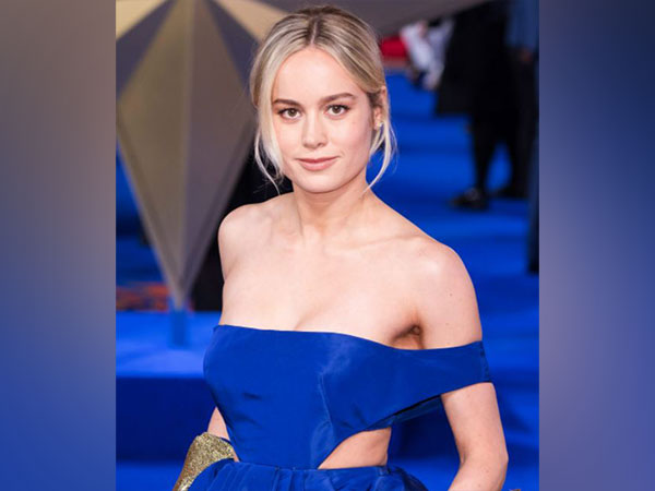 Brie Larson boards ‘Fast and Furious 10’