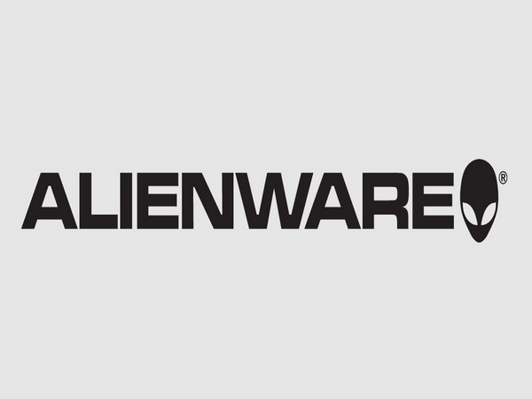 Price tag for Alienware’s upcoming QD-OLED monitor unveiled