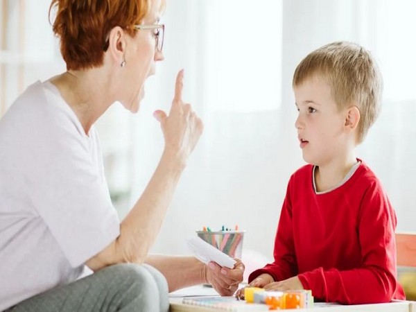 Researchers decode inner language to treat speech disorders