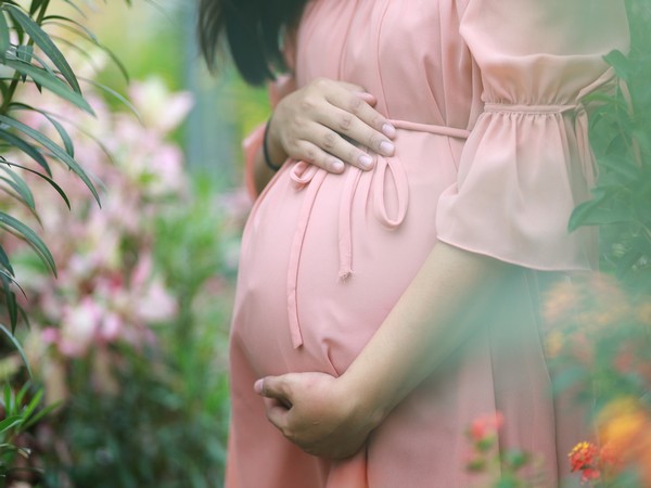 Research on pregnant women discovers increasing chemical exposure