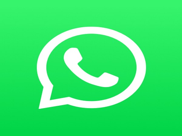 WhatsApp bringing big improvements to voice messages