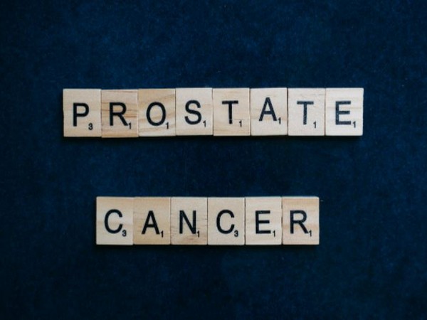 Study; Patients with metastatic prostate cancer live notably longer