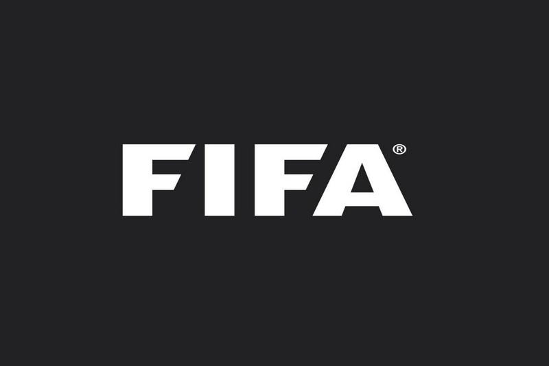 FIFA to let foreign players leave Ukraine and Russia