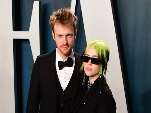 Billie Eilish, Finneas O’Connell set to perform at Oscars 2022